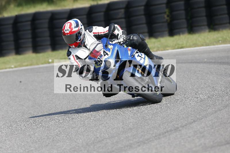 /45 10.08.2025 Plüss Moto Sport ADR/Einsteiger/94